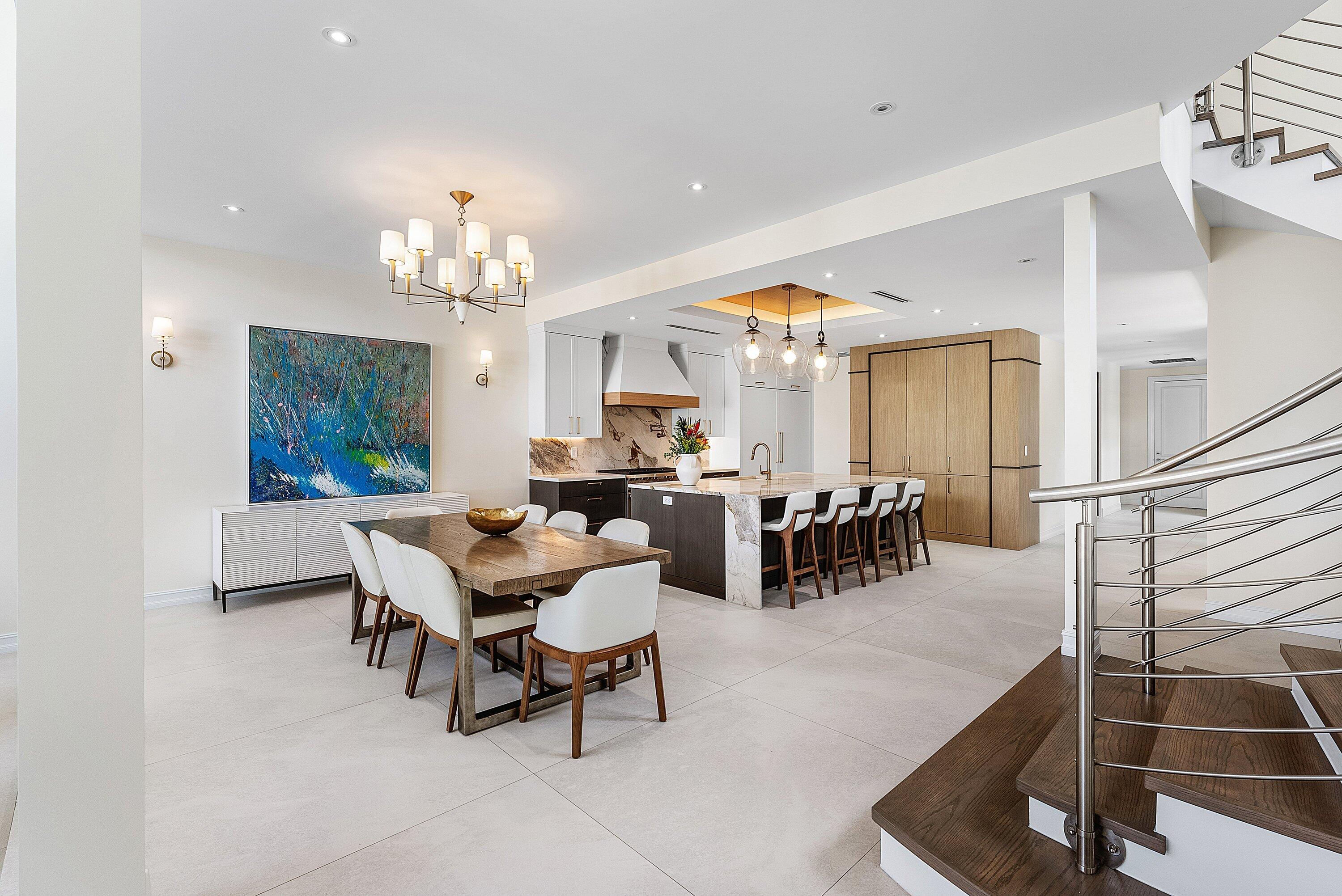 662 Boca Marina, Boca Raton FL 33487