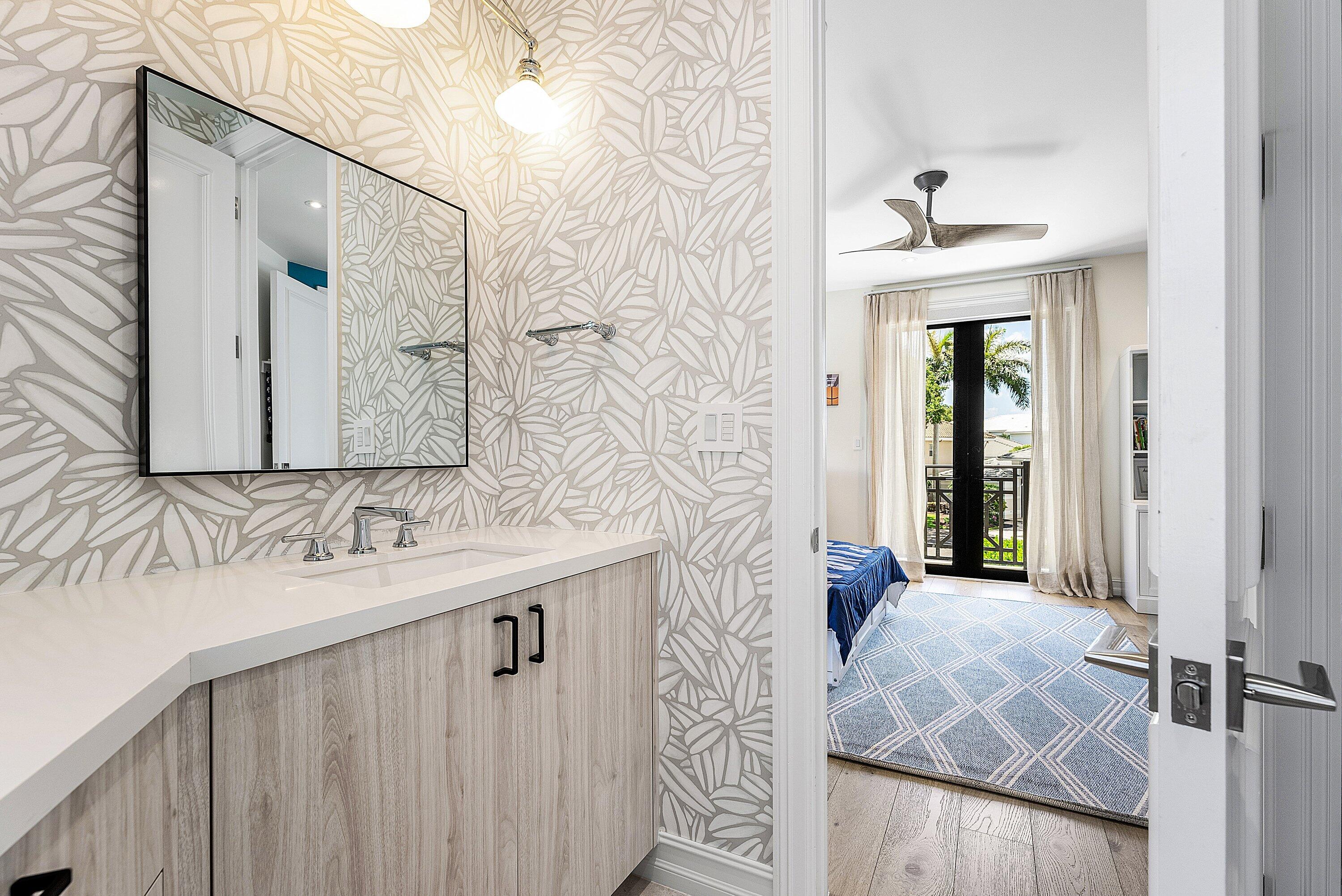 662 Boca Marina, Boca Raton FL 33487