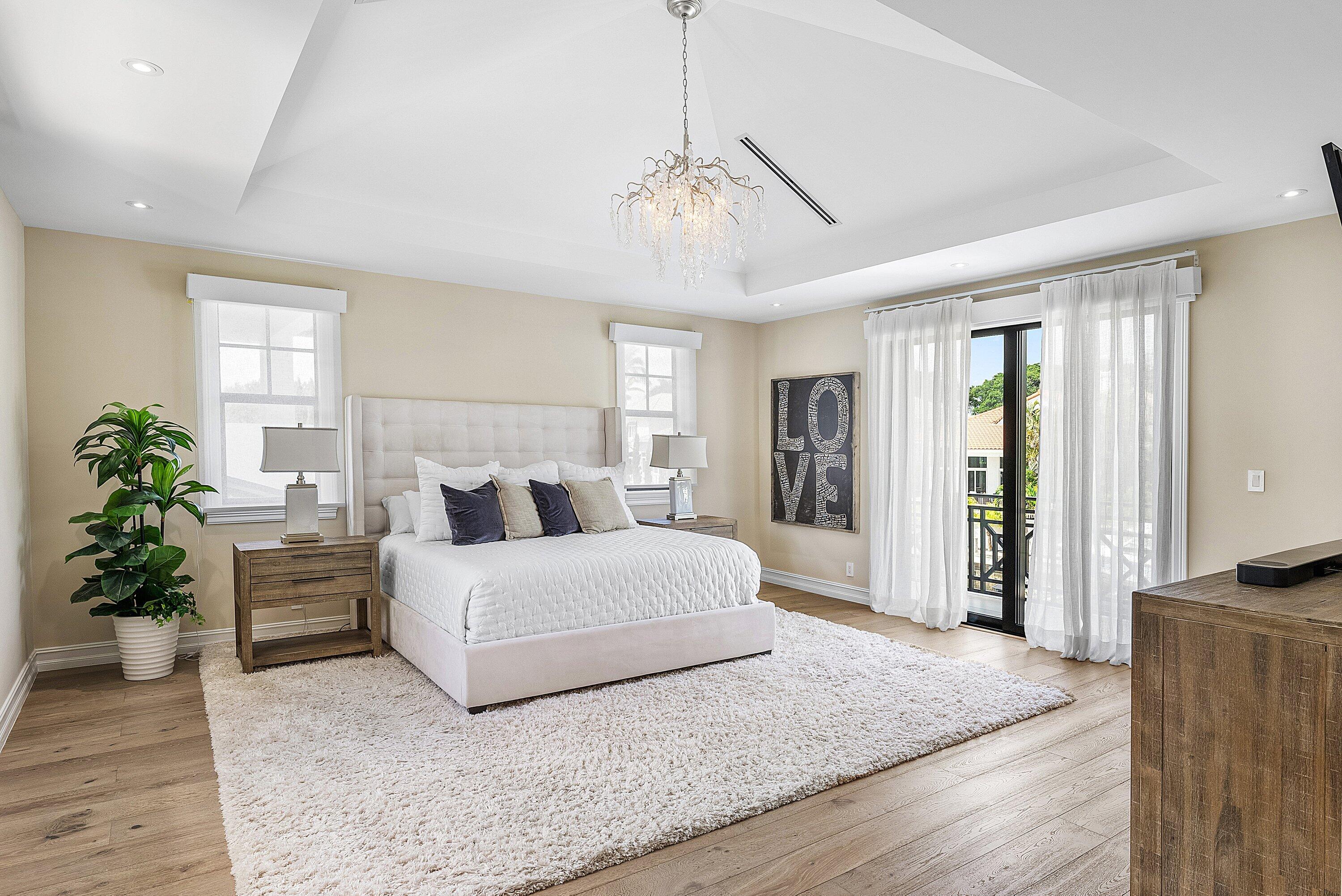 662 Boca Marina, Boca Raton FL 33487