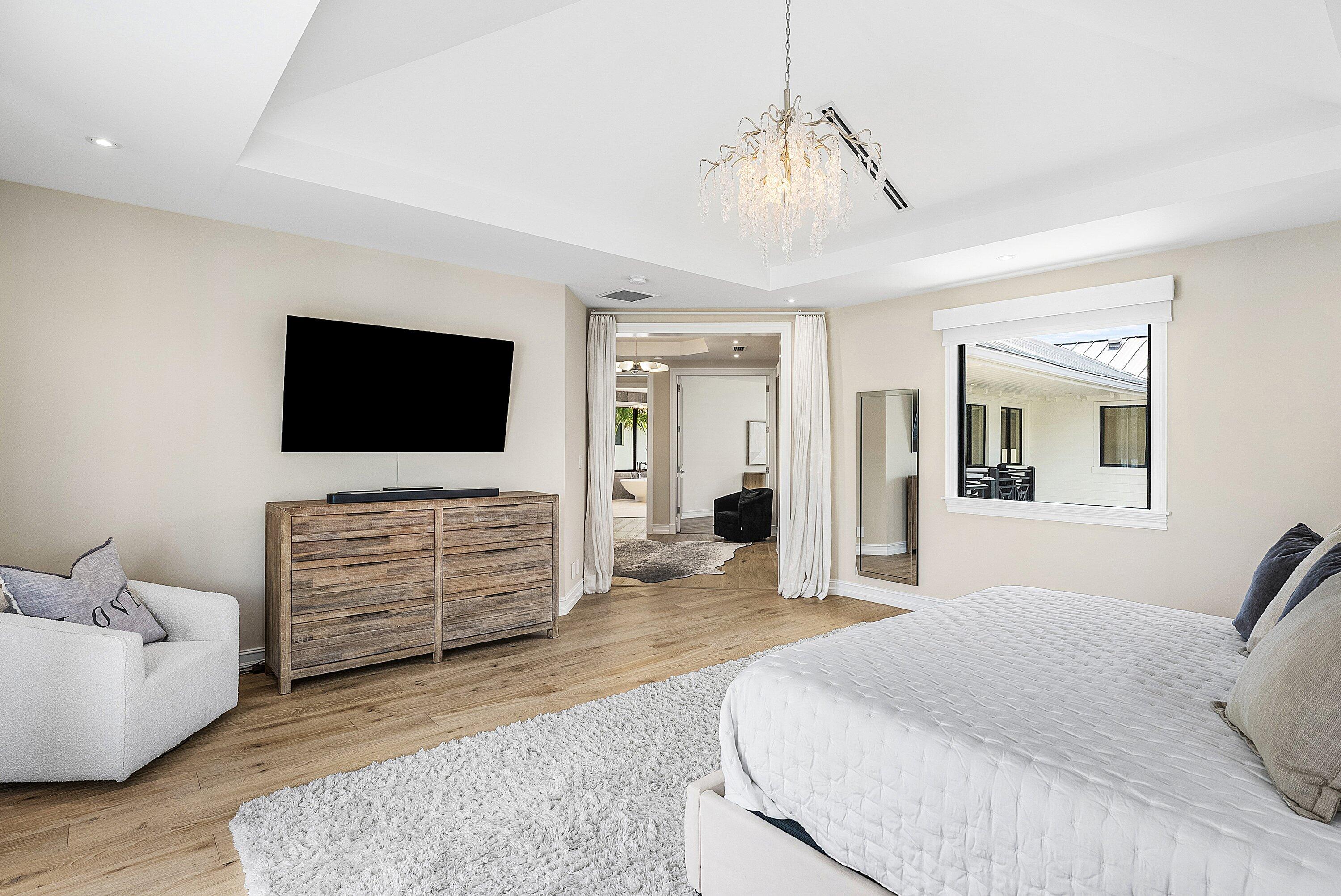 662 Boca Marina, Boca Raton FL 33487