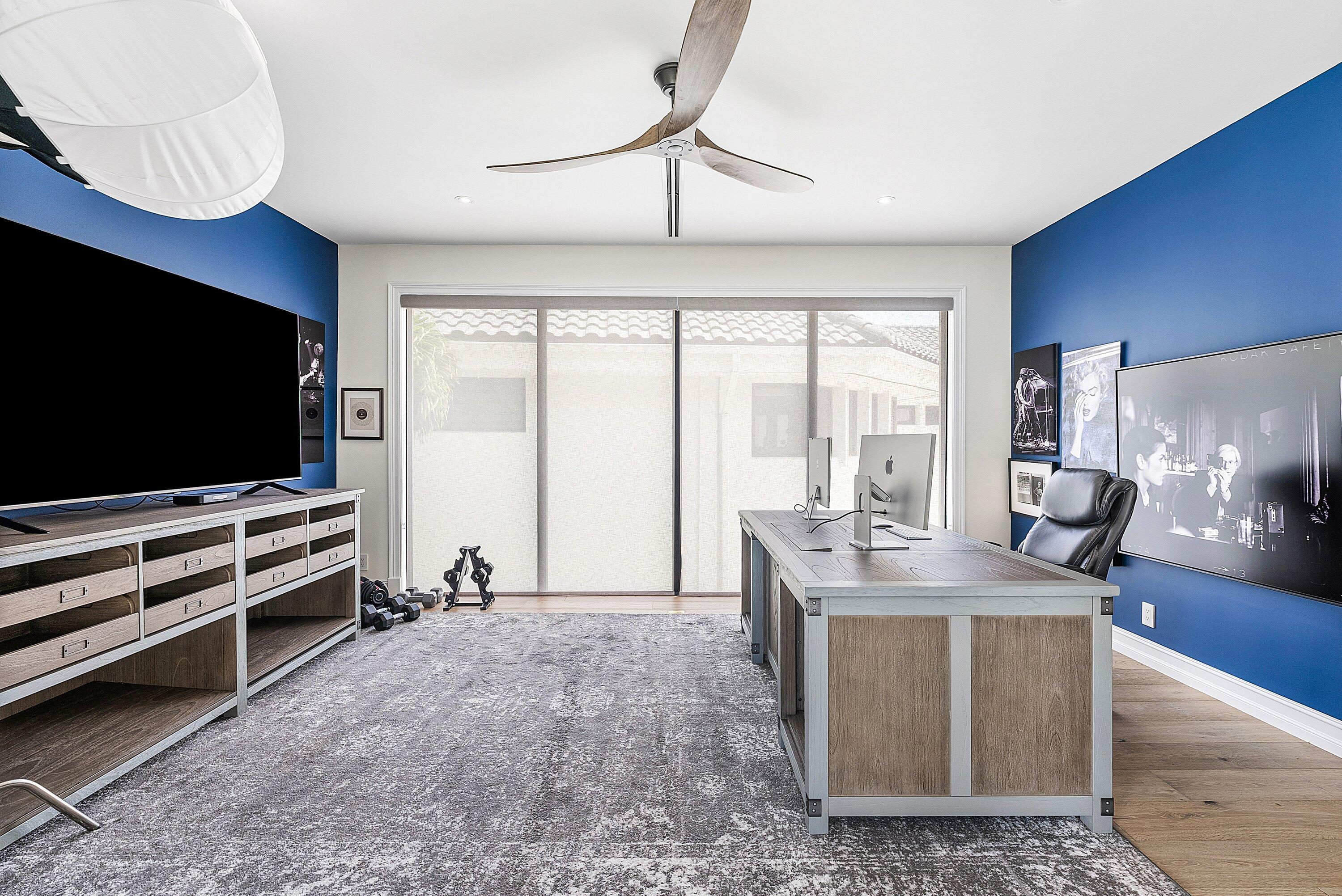 662 Boca Marina, Boca Raton FL 33487