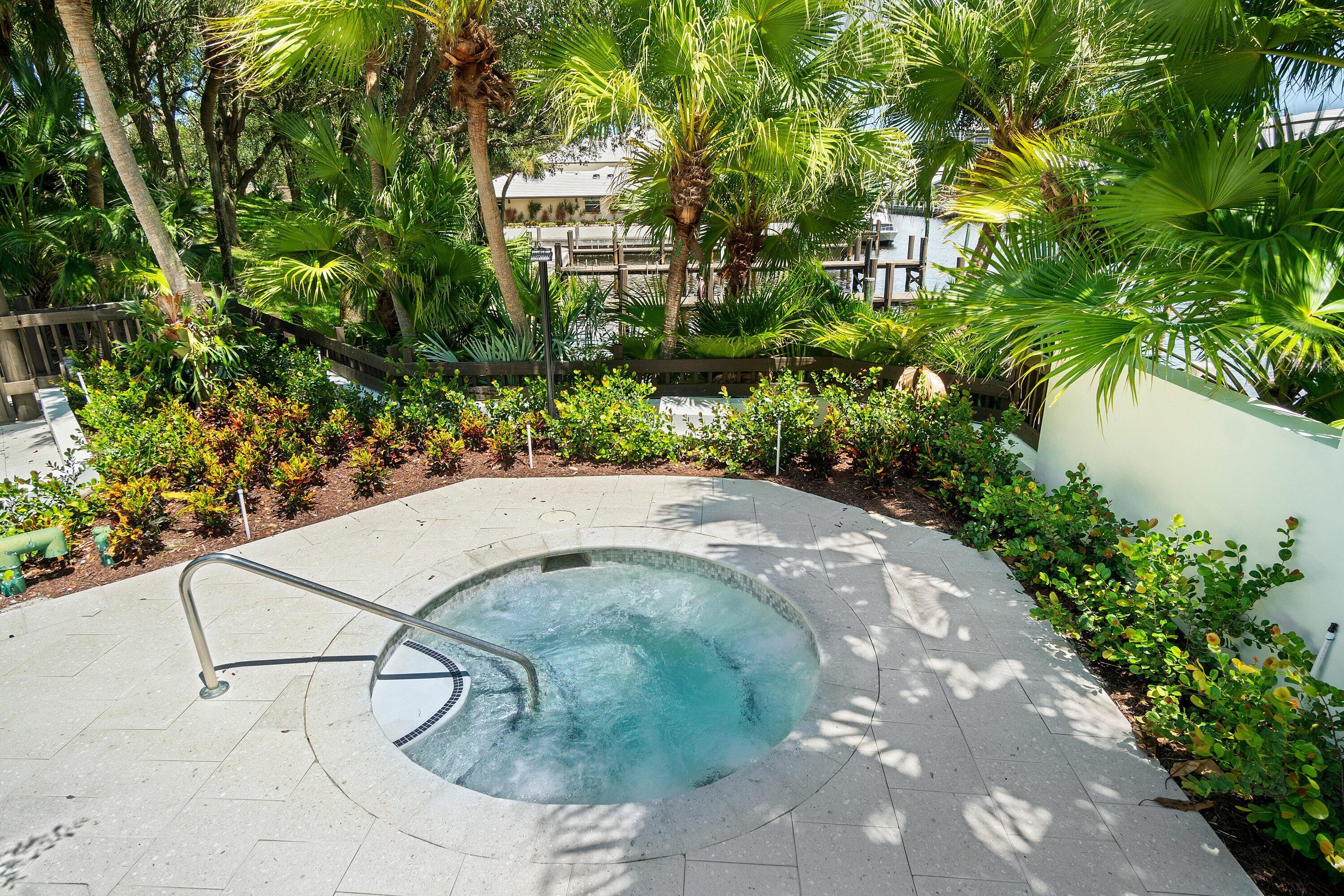 662 Boca Marina, Boca Raton FL 33487