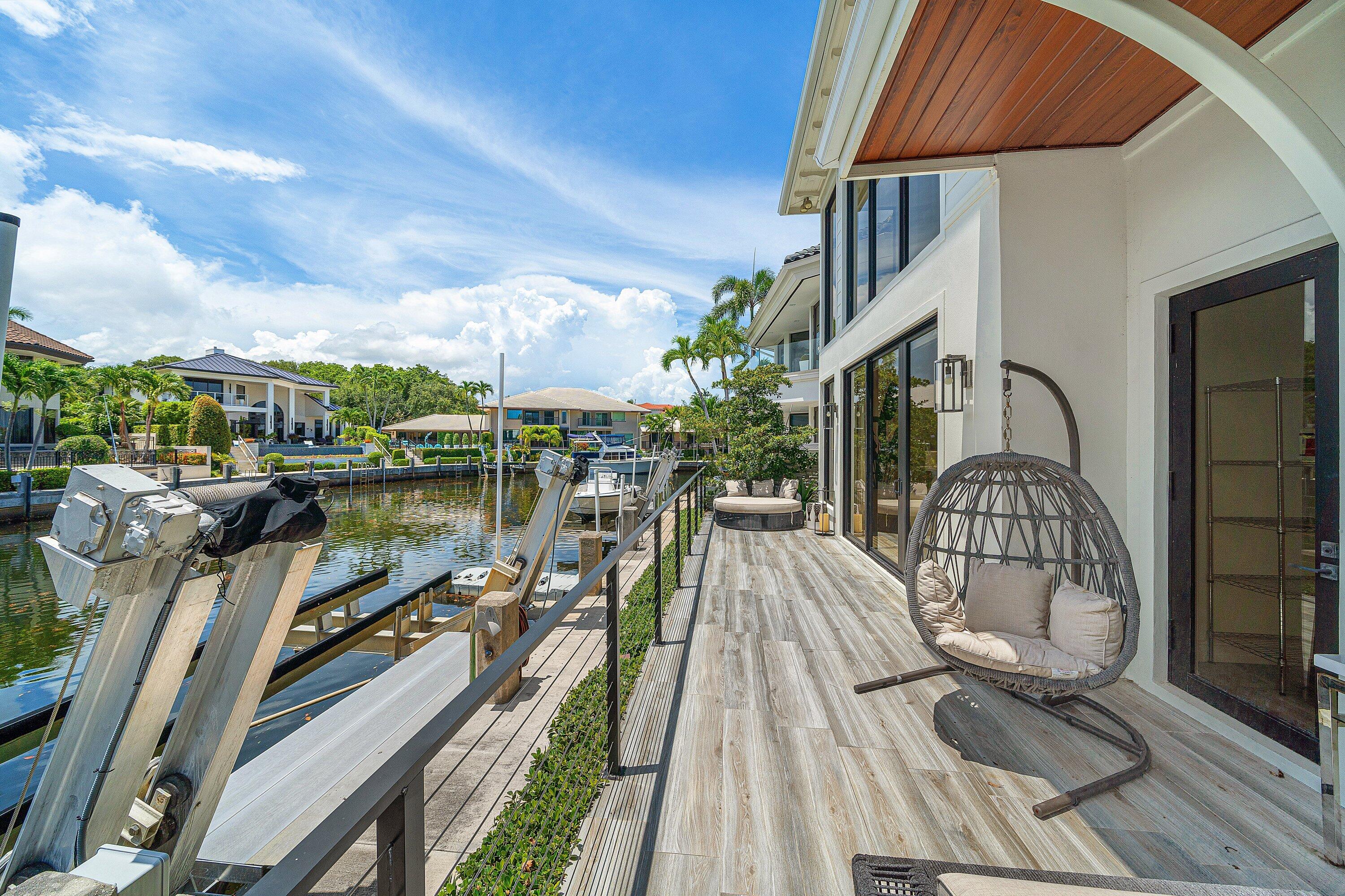 662 Boca Marina, Boca Raton FL 33487