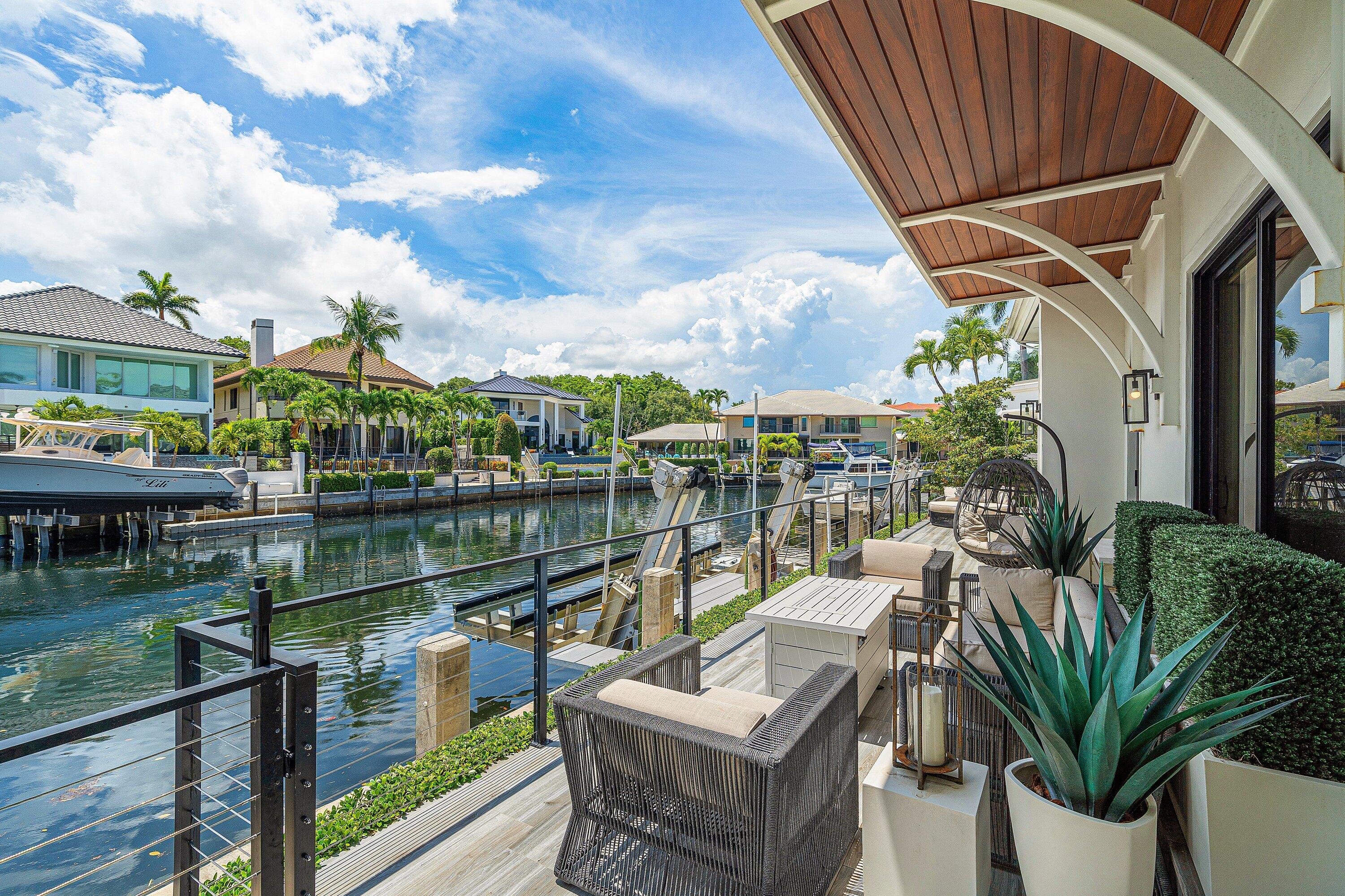 662 Boca Marina, Boca Raton FL 33487