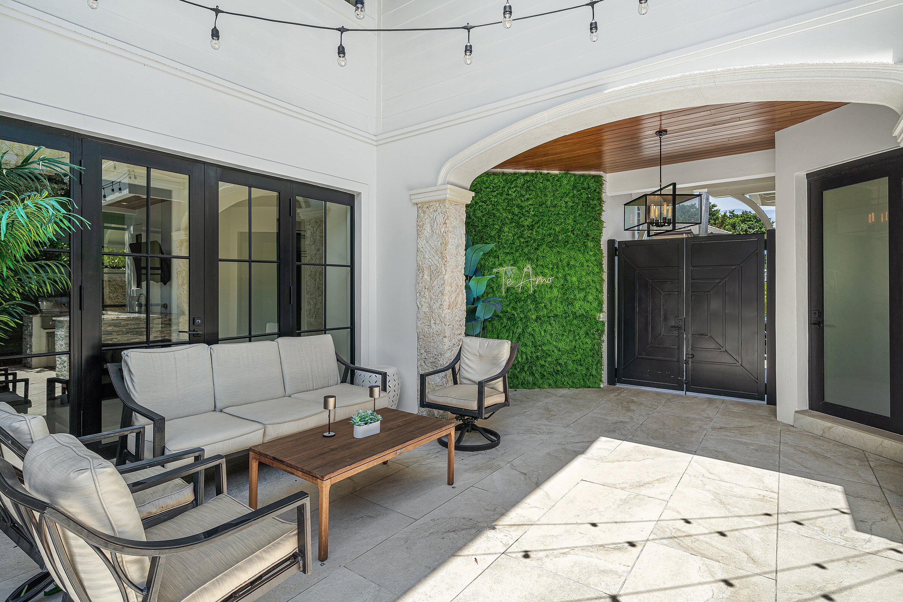 662 Boca Marina, Boca Raton FL 33487