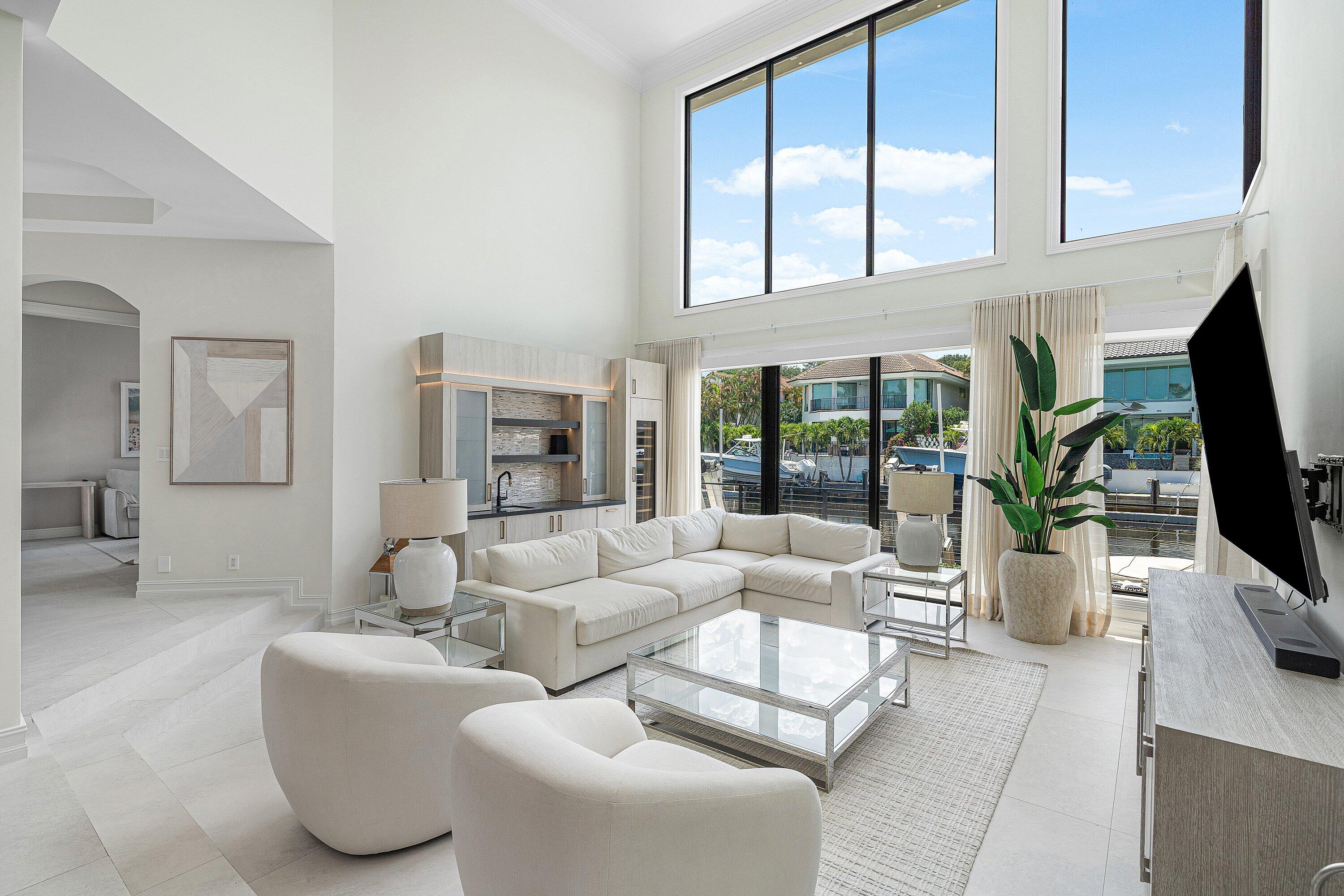 662 Boca Marina, Boca Raton FL 33487