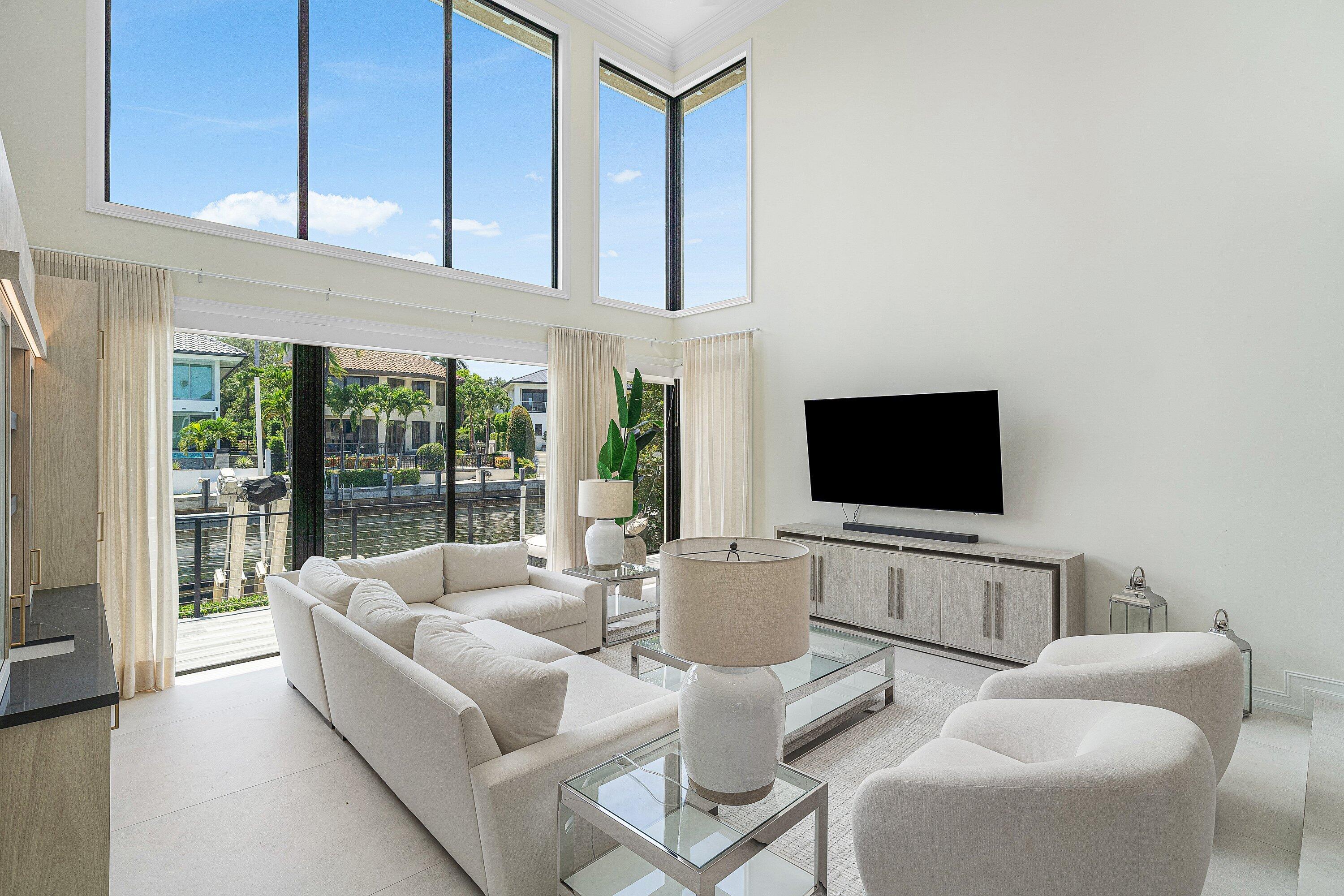 662 Boca Marina, Boca Raton FL 33487
