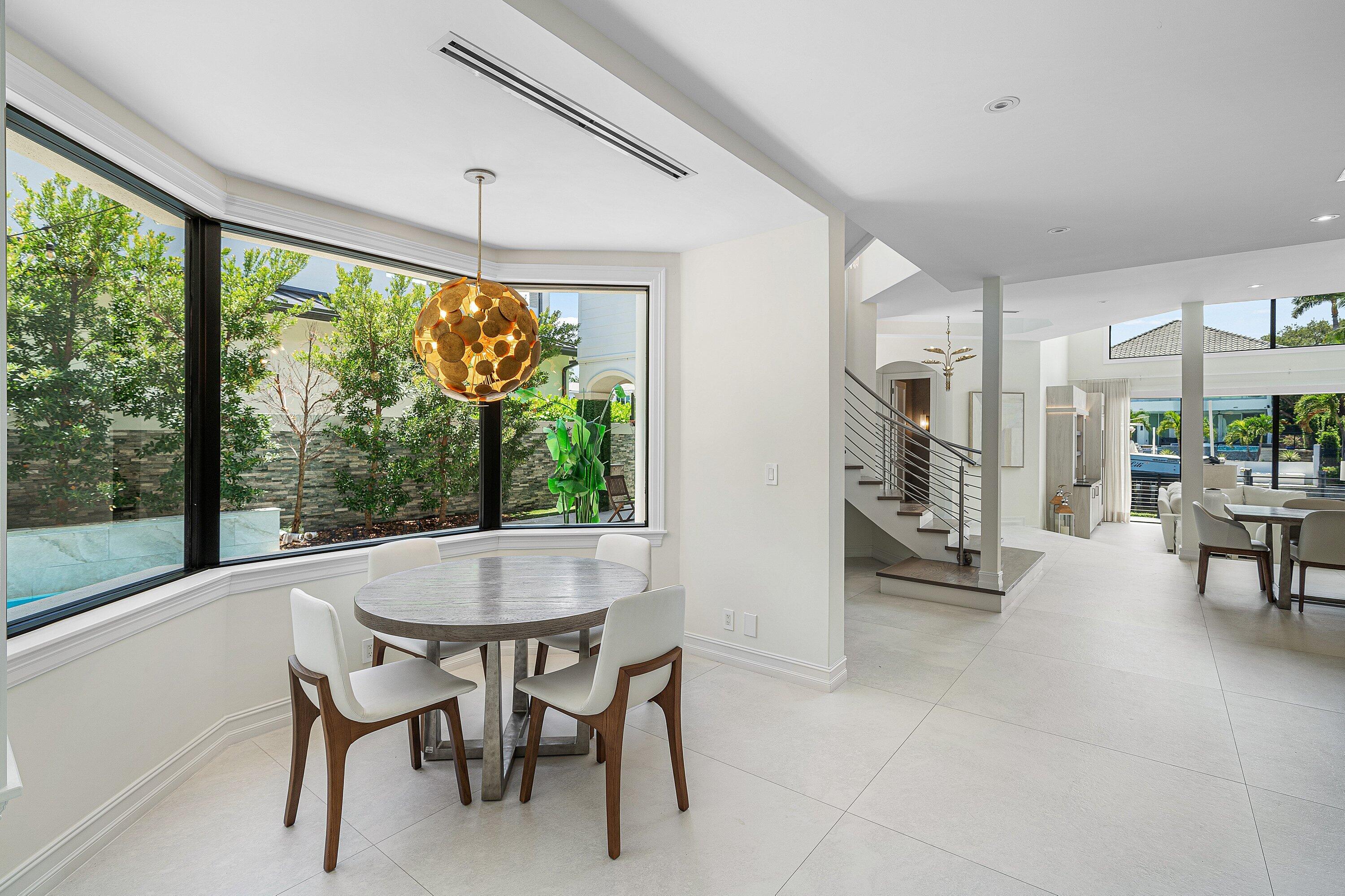 662 Boca Marina, Boca Raton FL 33487