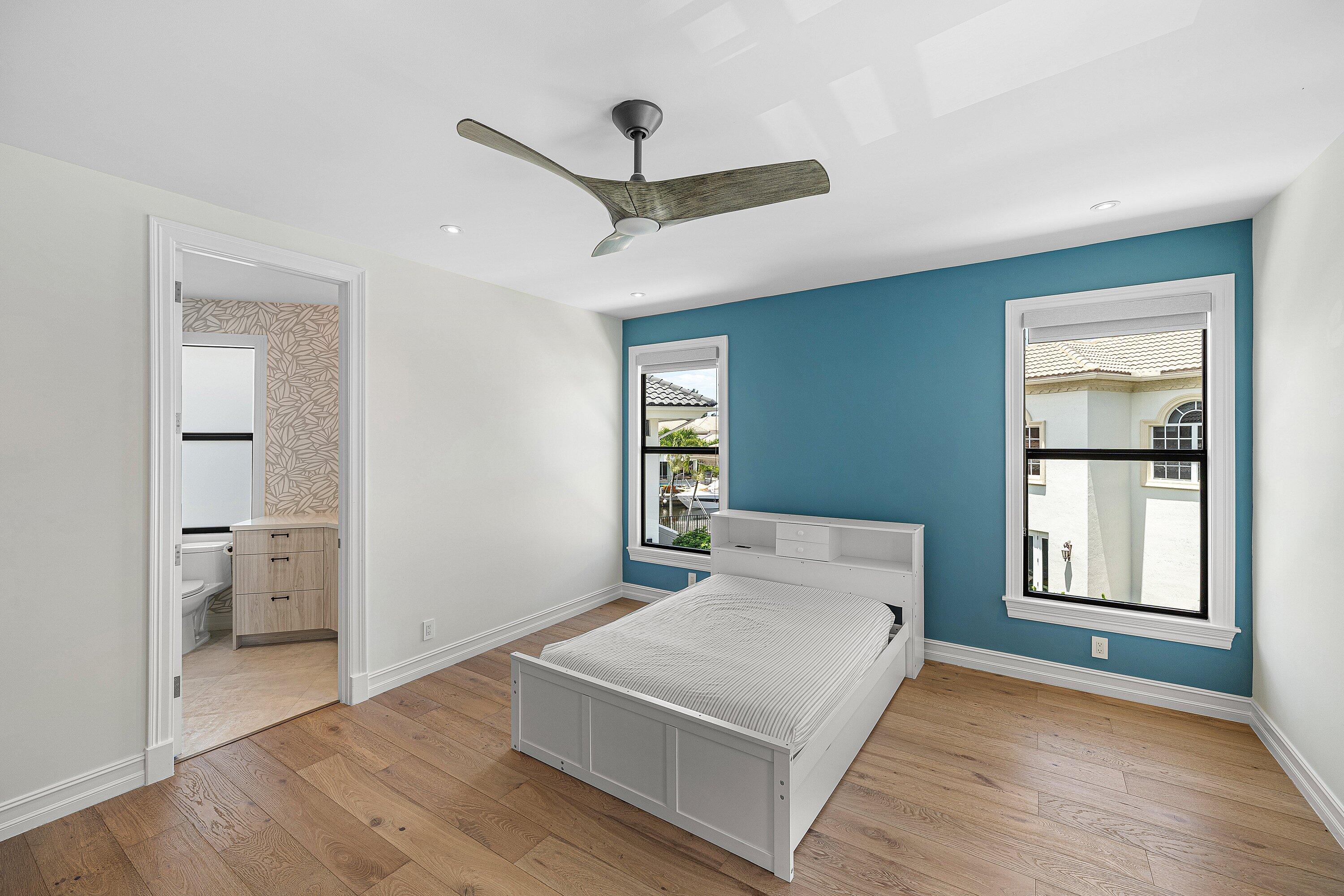 662 Boca Marina, Boca Raton FL 33487