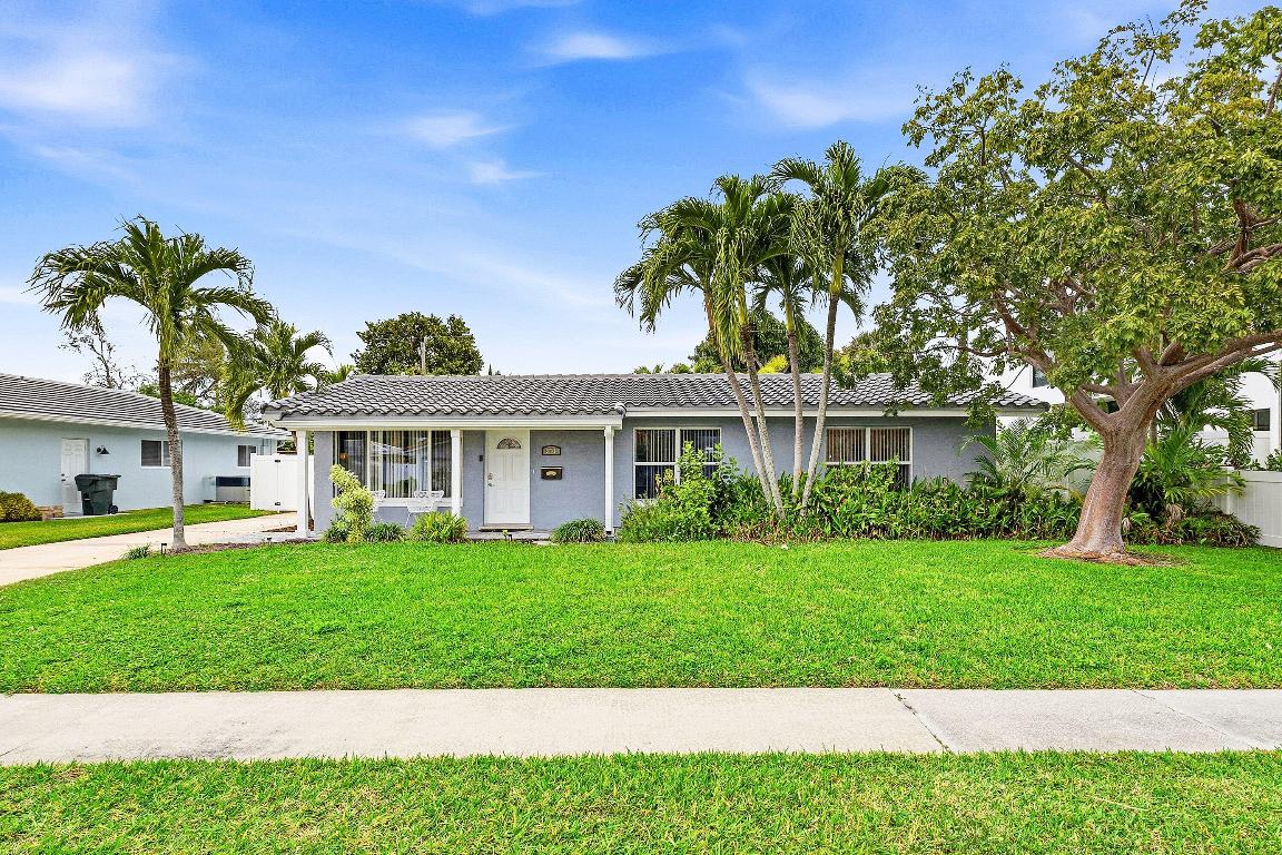 971 SW 12th, Boca Raton FL 33486