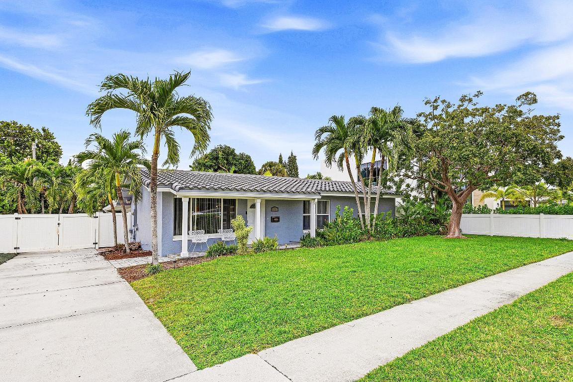 971 SW 12th, Boca Raton FL 33486