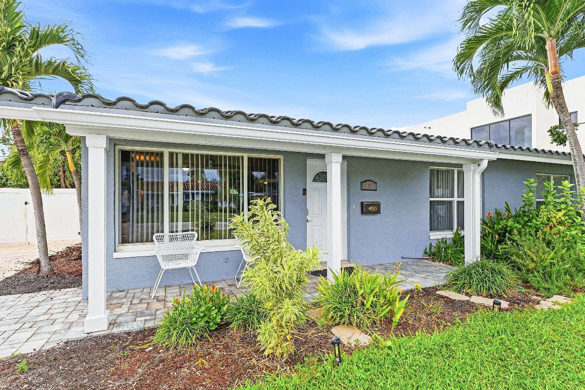 971 SW 12th, Boca Raton FL 33486