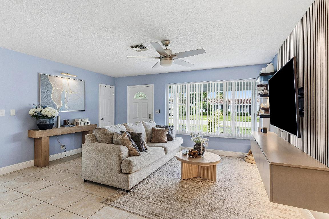 971 SW 12th, Boca Raton FL 33486