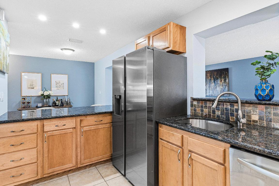 971 SW 12th, Boca Raton FL 33486
