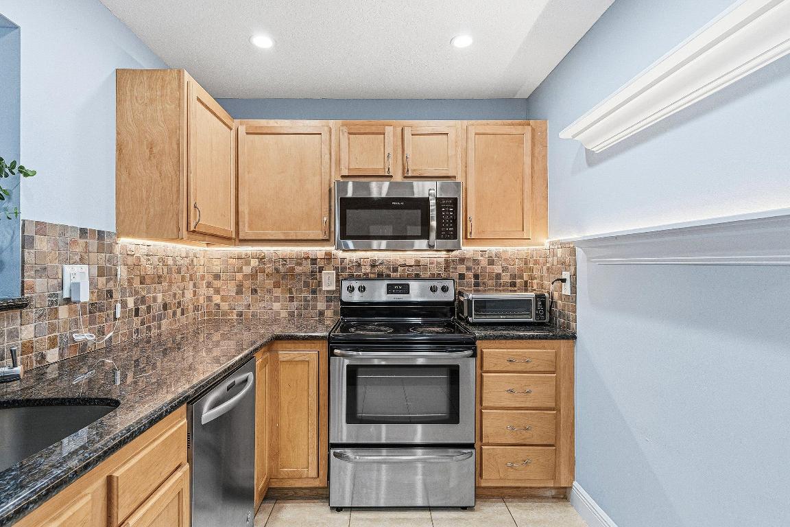 971 SW 12th, Boca Raton FL 33486