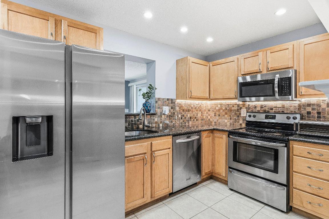 971 SW 12th, Boca Raton FL 33486