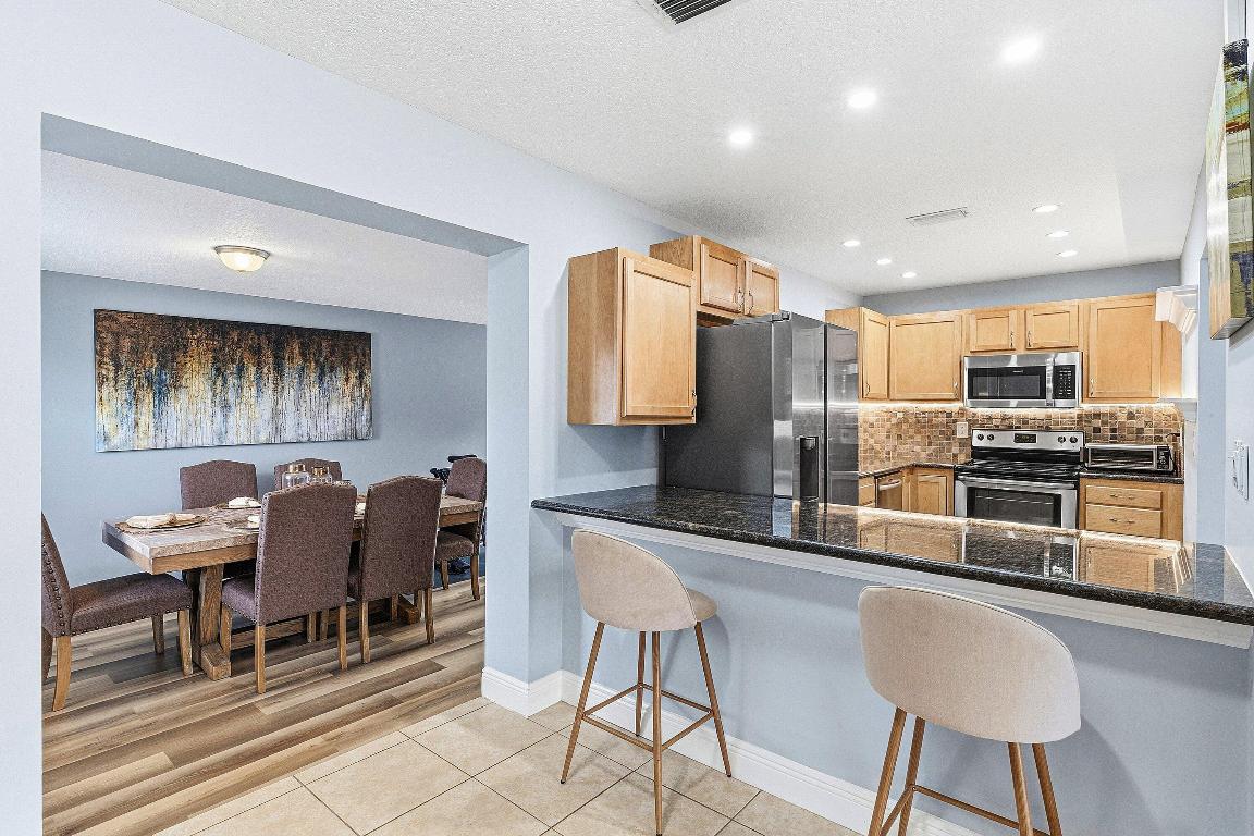 971 SW 12th, Boca Raton FL 33486