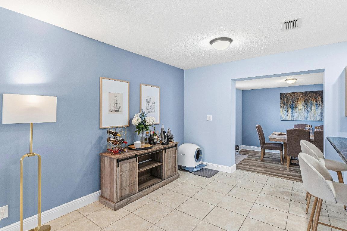 971 SW 12th, Boca Raton FL 33486