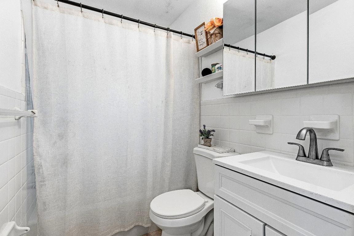 971 SW 12th, Boca Raton FL 33486