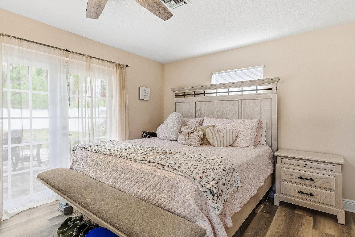 971 SW 12th, Boca Raton FL 33486