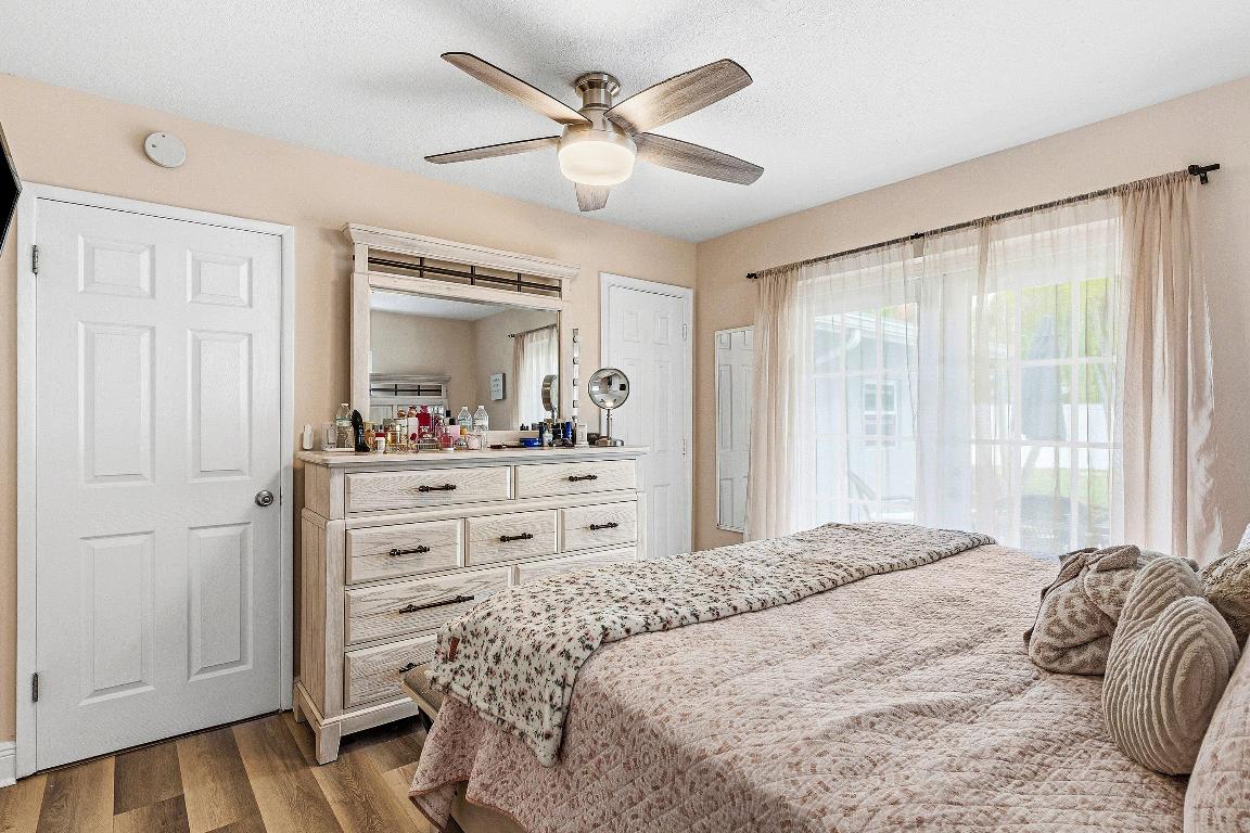 971 SW 12th, Boca Raton FL 33486