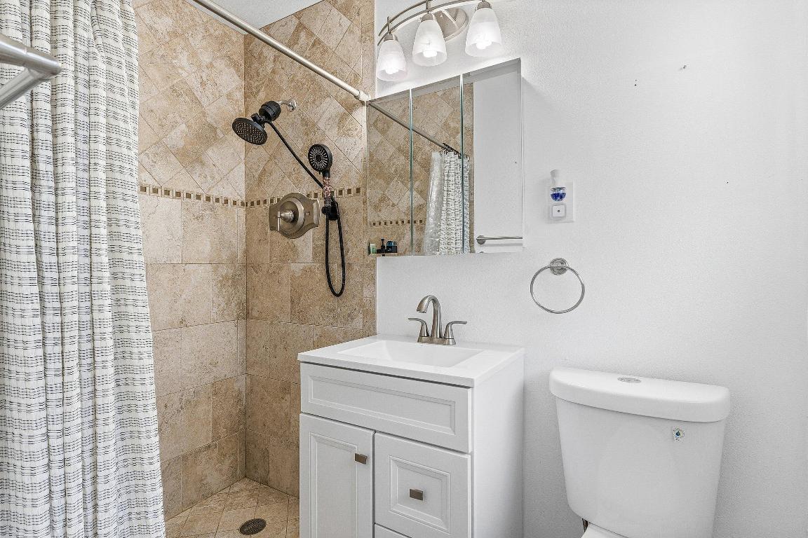 971 SW 12th, Boca Raton FL 33486