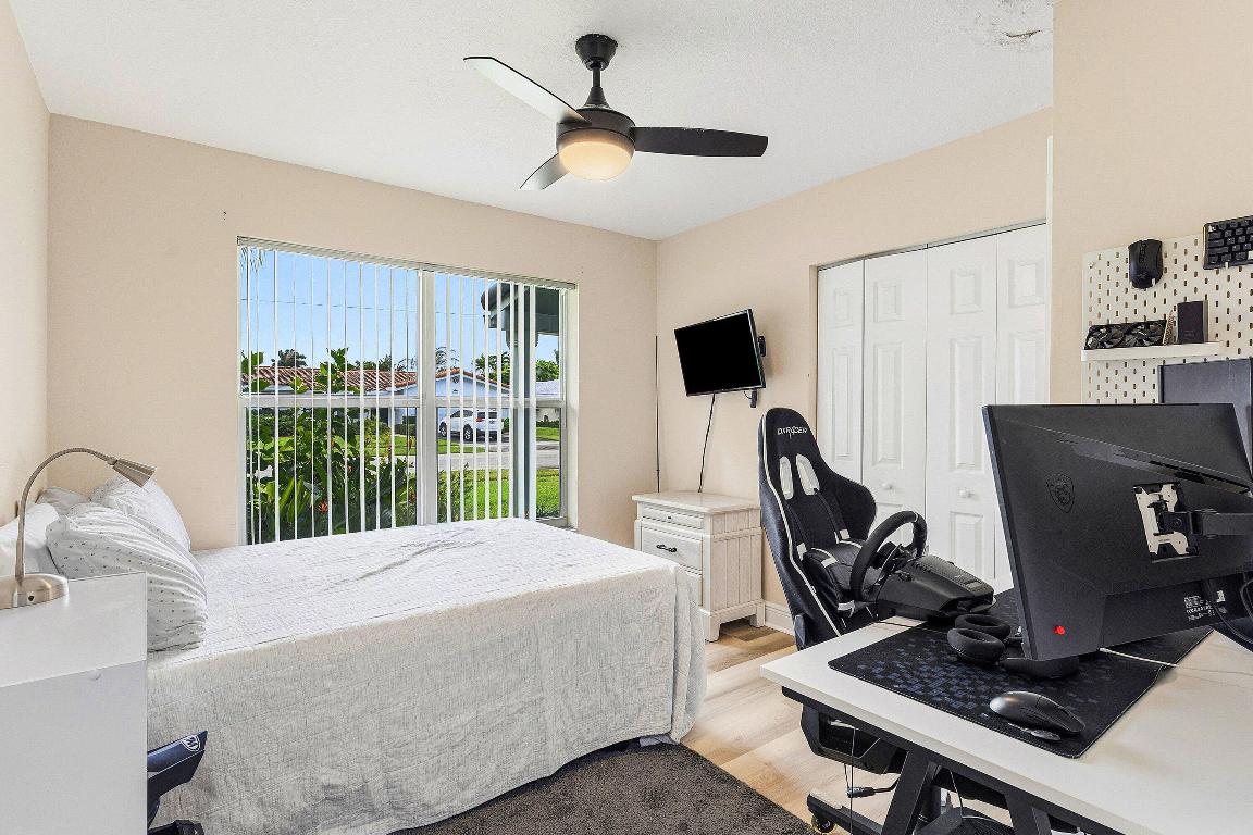 971 SW 12th, Boca Raton FL 33486