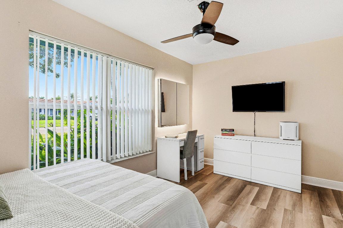 971 SW 12th, Boca Raton FL 33486