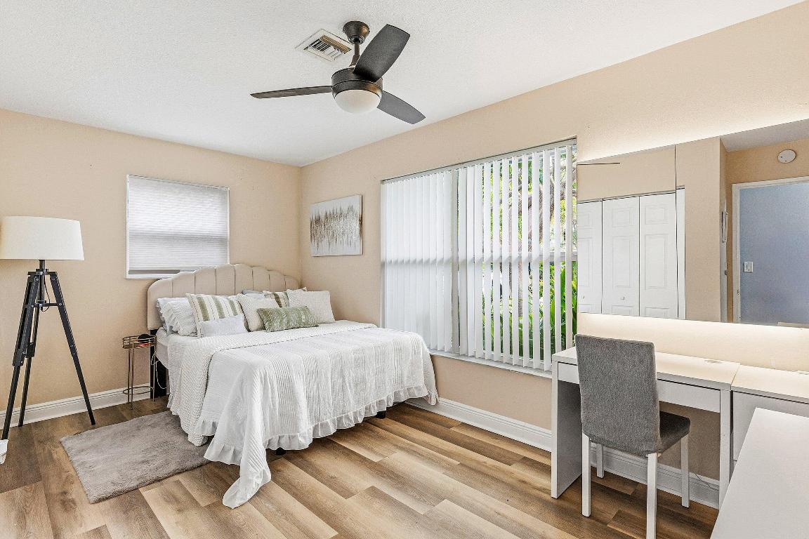 971 SW 12th, Boca Raton FL 33486