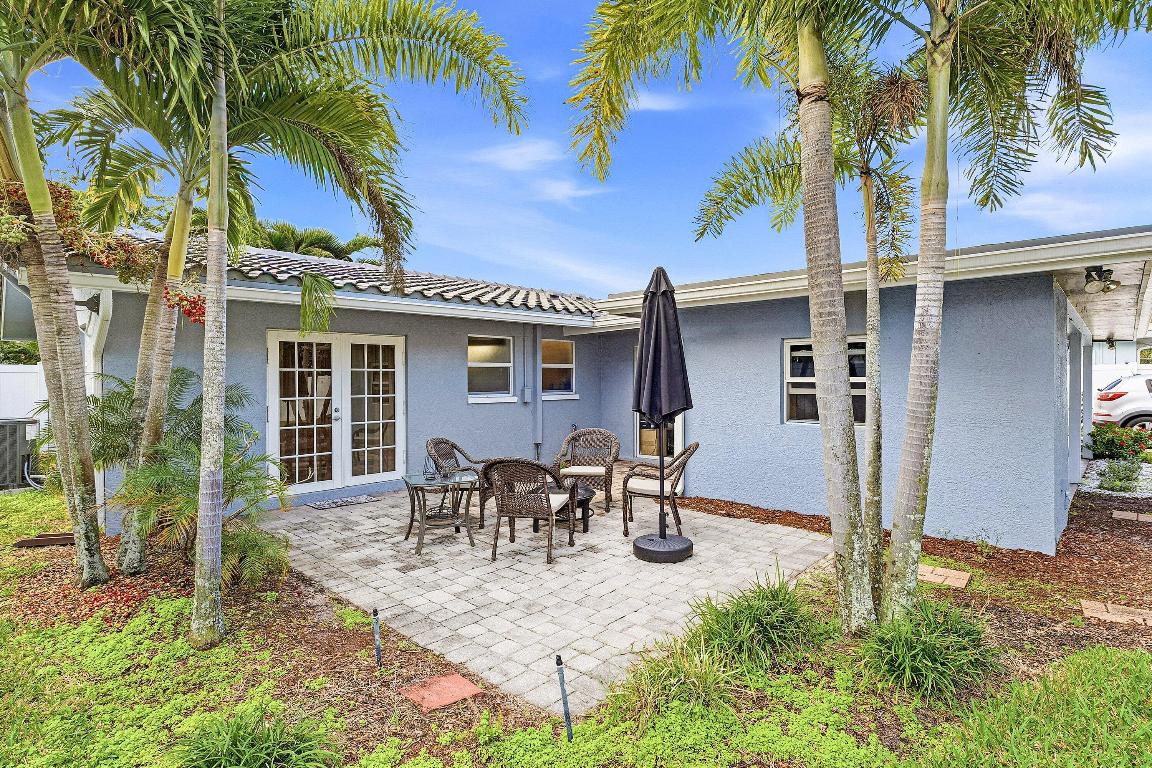 971 SW 12th, Boca Raton FL 33486