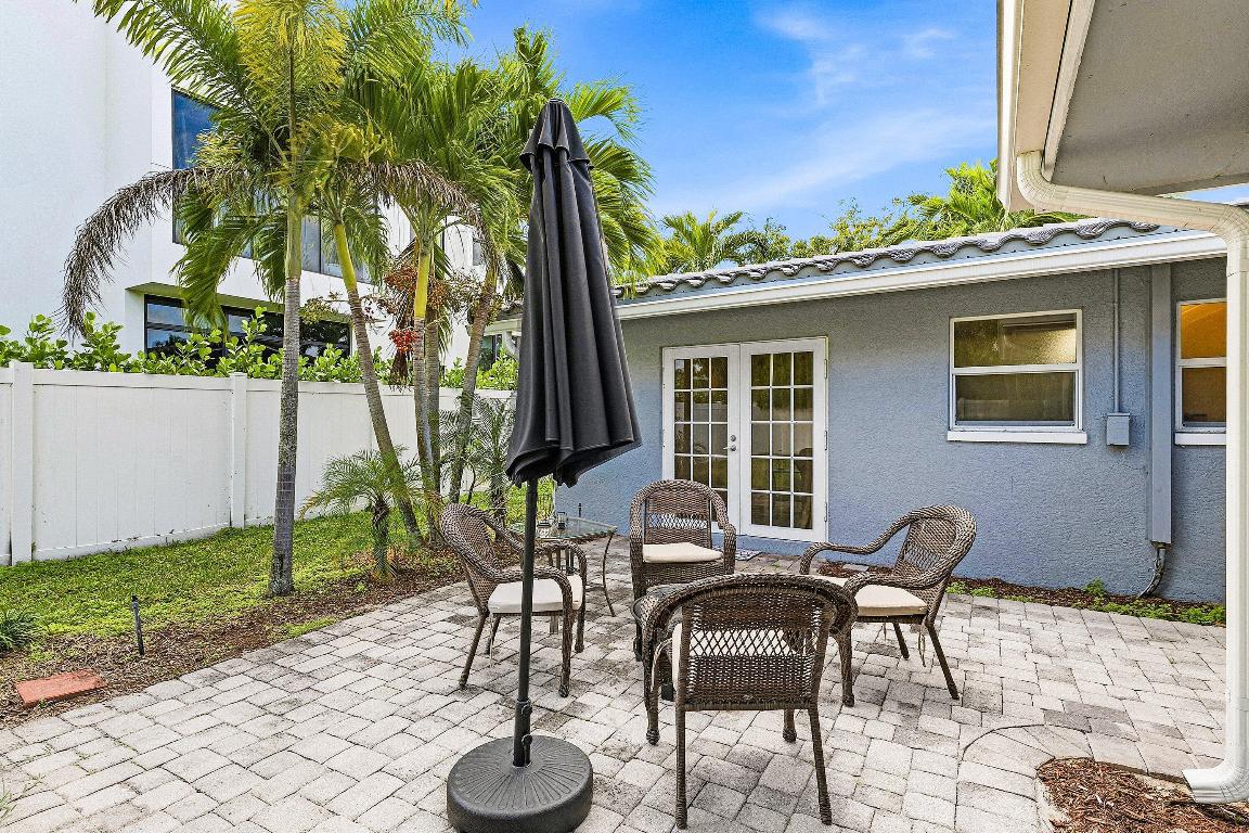 971 SW 12th, Boca Raton FL 33486