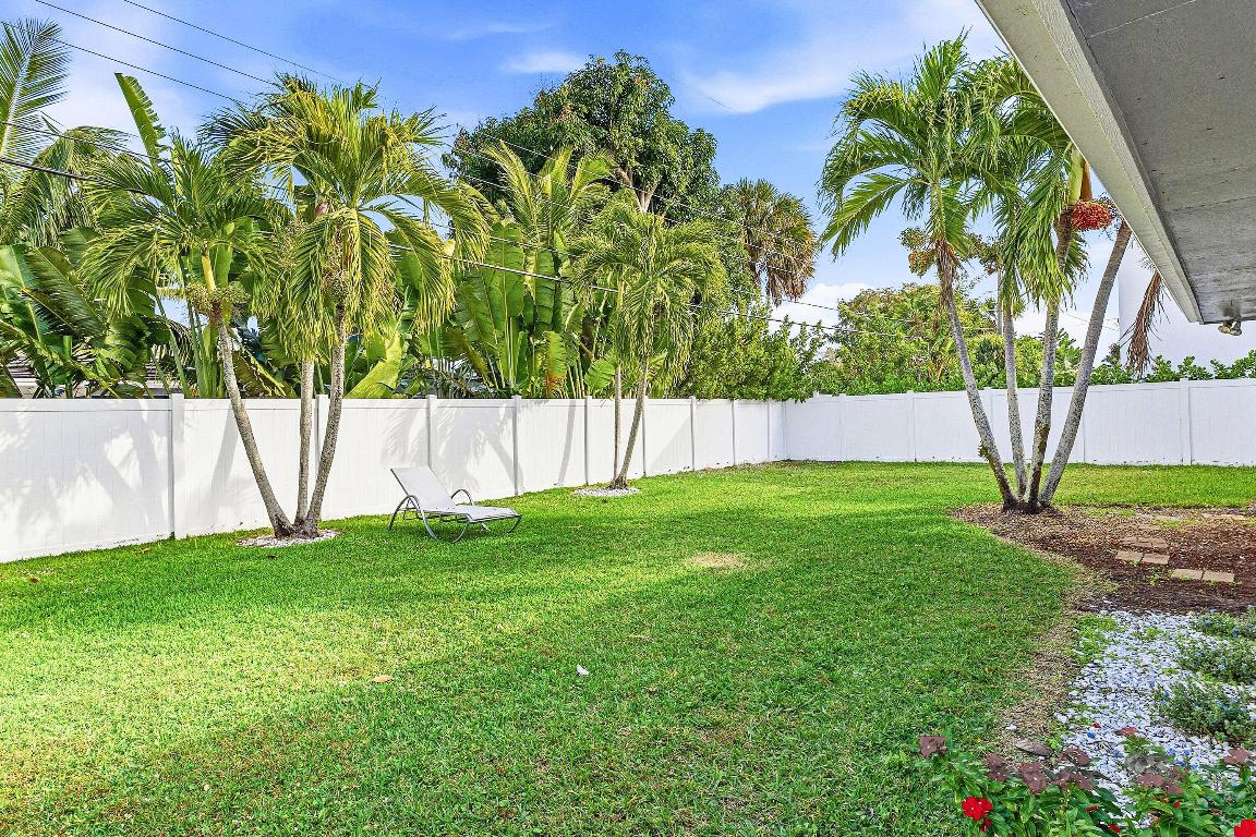 971 SW 12th, Boca Raton FL 33486
