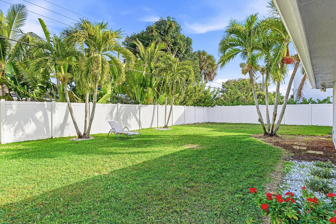 971 SW 12th, Boca Raton FL 33486