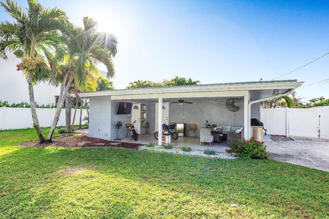 971 SW 12th, Boca Raton FL 33486