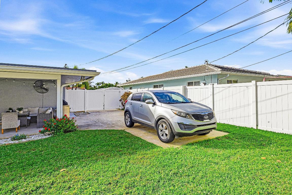 971 SW 12th, Boca Raton FL 33486