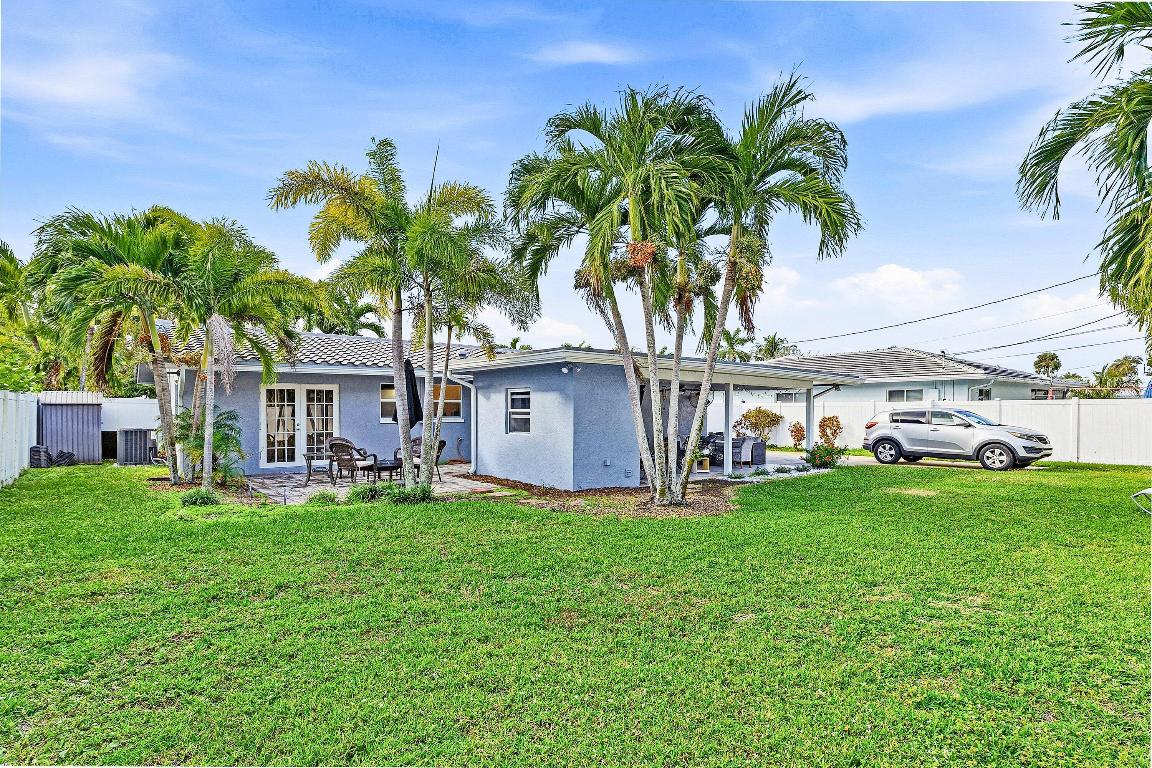 971 SW 12th, Boca Raton FL 33486