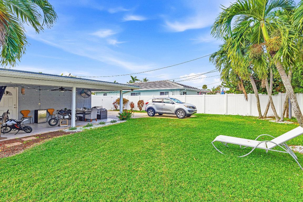 971 SW 12th, Boca Raton FL 33486