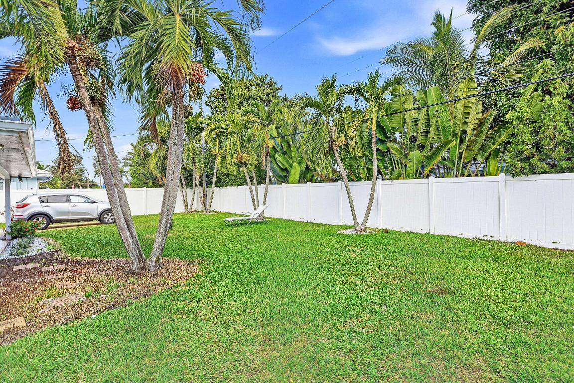 971 SW 12th, Boca Raton FL 33486