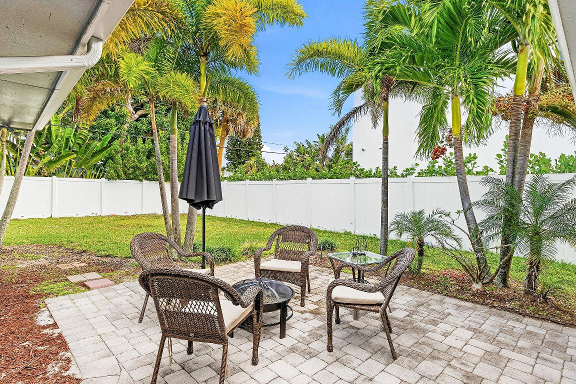 971 SW 12th, Boca Raton FL 33486