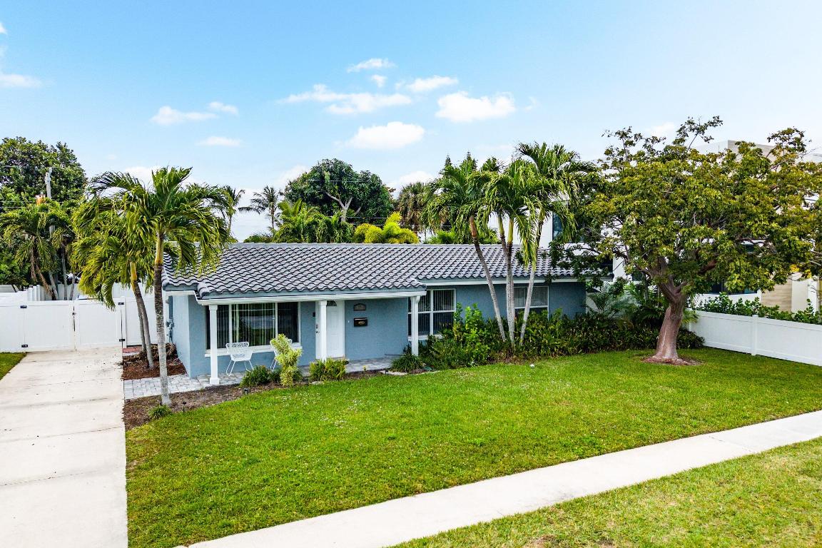 971 SW 12th, Boca Raton FL 33486