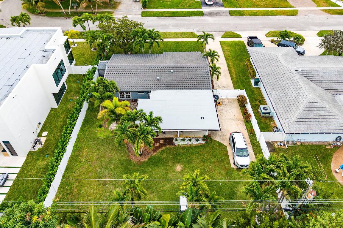 971 SW 12th, Boca Raton FL 33486