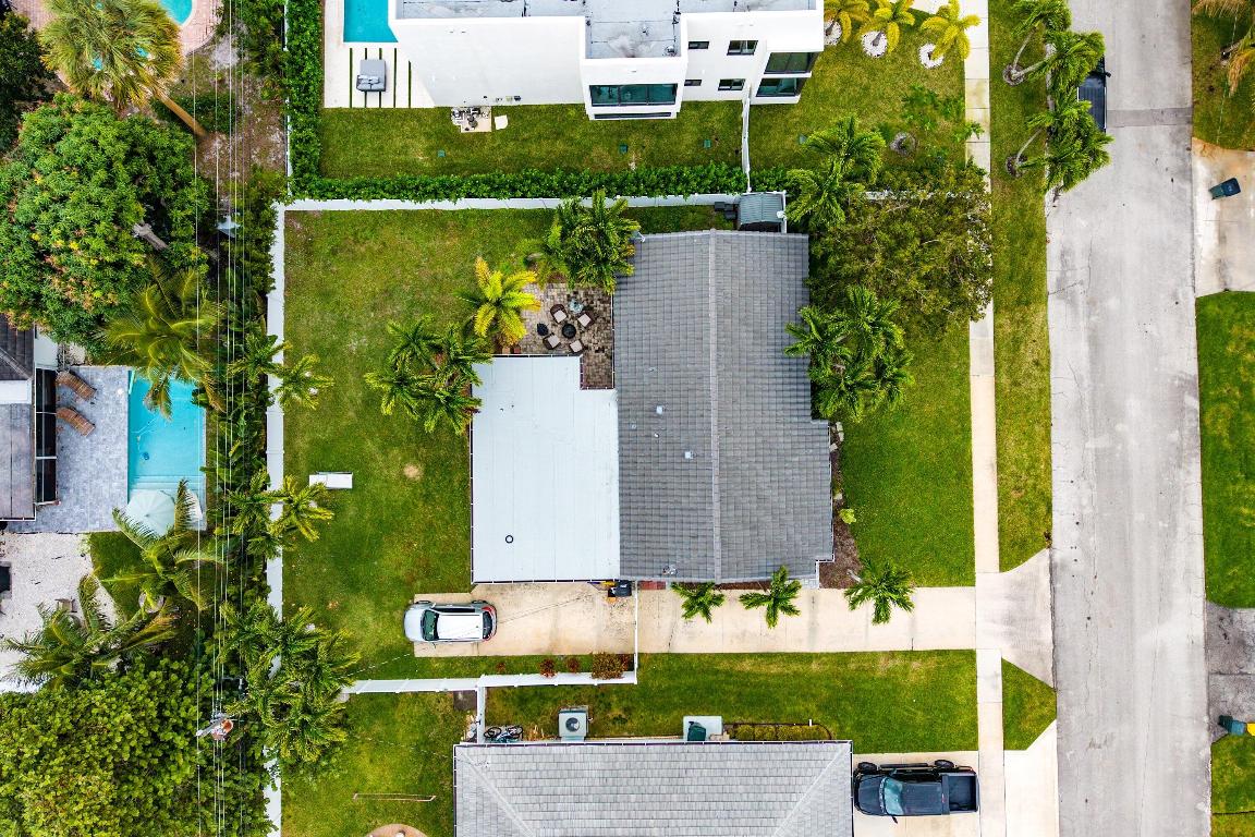 971 SW 12th, Boca Raton FL 33486