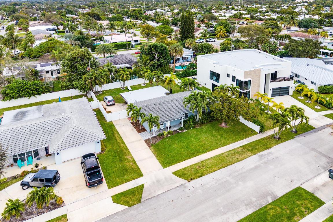971 SW 12th, Boca Raton FL 33486