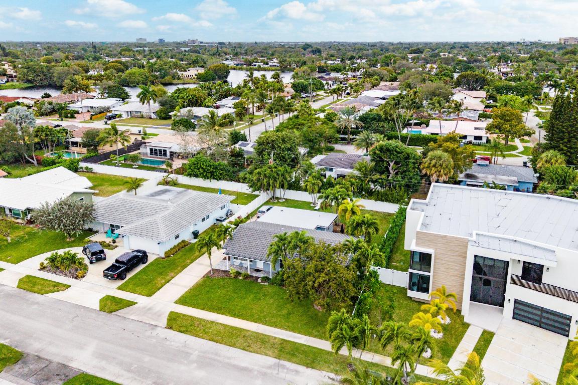 971 SW 12th, Boca Raton FL 33486