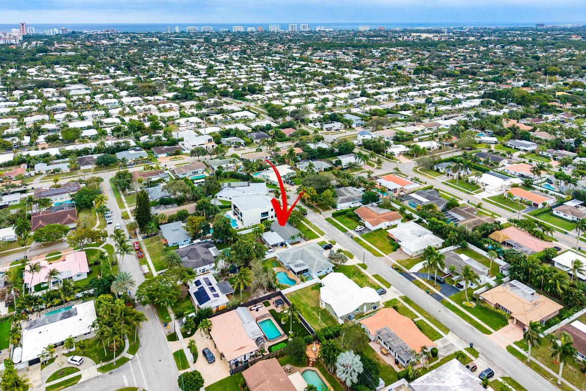 971 SW 12th, Boca Raton FL 33486