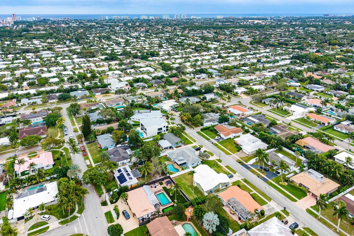 971 SW 12th, Boca Raton FL 33486