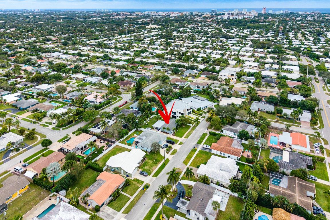 971 SW 12th, Boca Raton FL 33486