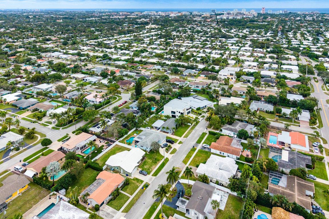 971 SW 12th, Boca Raton FL 33486