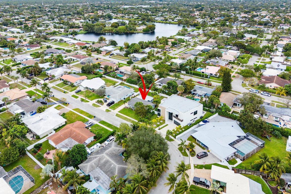 971 SW 12th, Boca Raton FL 33486
