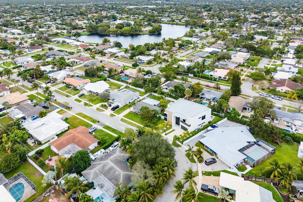 971 SW 12th, Boca Raton FL 33486